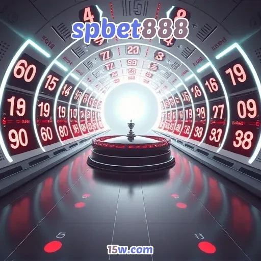 spbet888: Venha se Divertir com os Melhores Jogos de Cartas do Brasil!