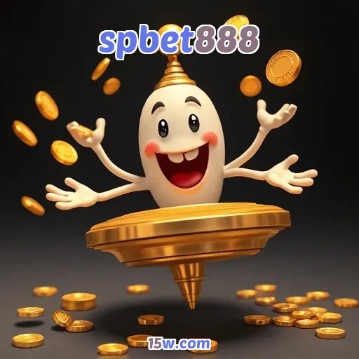 spbet888: Tudo que Você Precisa Saber nas Perguntas Frequentes