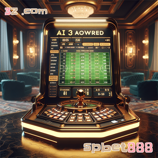 Bônus Incríveis: Atrações Irresistíveis do spbet888 para Jogadores!