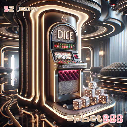 Cassino em spbet888: Diversão e segurança em primeiro lugar