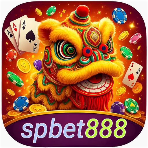 spbet888