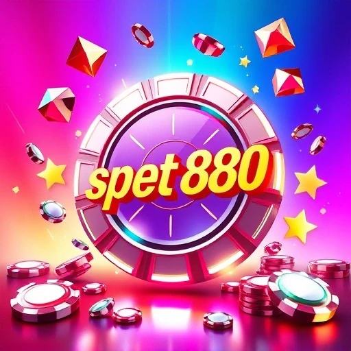 spbet888