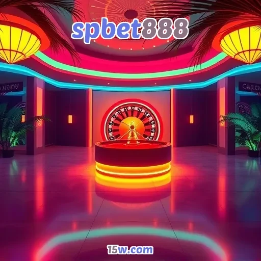 spbet888: Descubra os Melhores Métodos de Pagamento para Jogar com Segurança
