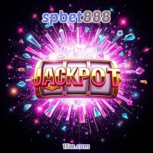 spbet888 - Pôquer